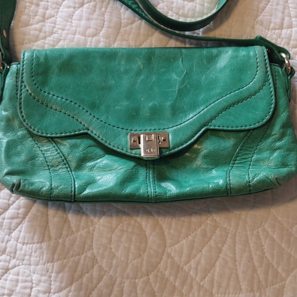 Two fun small purses - Picture 7 of 10